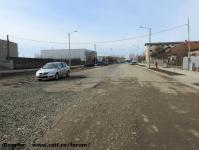 Imagine atasata: Podeanu - 2016.02.28 - 22.jpg